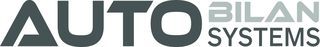 logo_CheckUpAuto
